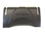 True Fitness PS100 PS300 PS900 LC1100 Treadmill Motor Hood Shroud Cover 9RT0020. Fixed Price $249.00.