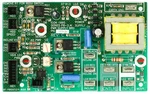 Icon Pro-form Treadmill 157626 Power Supply Board. Fixed Price $40.79.
