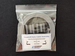 Treadmill Data Cable Assm W/ferrite (oem Pn PPP000000049320080 Or 49320-080). Fixed Price $139.00.