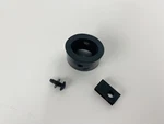 Life Fitness Ftr Treadmill Deck Spring Set (MX758). Fixed Price $24.99.