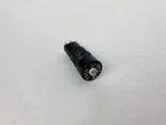 Life Fitness T5 Base Treadmill Power Entry Circuit Breaker (PP380). Fixed Price $29.99.