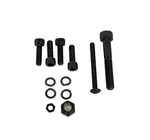 Vision S60-03 S60-04 S600E Suspension Elliptical Hardware Kit 1000215850. Fixed Price $15.99.