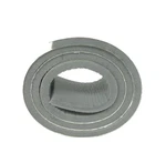 Nordictrack Proform Elliptical One Sided Adhesive Foam Tape 1.25"X 24" 394132. Fixed Price $35.99.