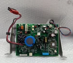 Precor 9.3X Treadmill Motor Control Board Mcb Item #45924-102. Fixed Price $255.00.