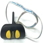 Livestrong Horizon Fitness Treadmill Rail Quick Key Speed Control 1000105044. Fixed Price $42.99.