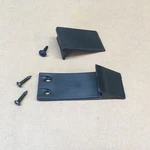 Proform Weslo Lifestyler Treadmill Deck Latch Assembly - Icon 137944 & 138732. Fixed Price $25.00.