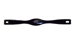 Sole Fitness Treadmill Wireless Heart Rate Pulse Chest Strap Hr Oem F090001-A3. Fixed Price $109.99.