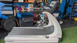 True Fitness Cs 4.0 Treadmill. Fixed Price $629.00.