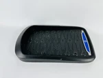Horizon Fitness EX59 Elliptical Right Foot Pedal Pad EP534-Q07 (CC14). Fixed Price $59.99.