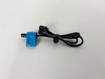 Diamondback 510LC Studio Cycle Bike Rpm Speed Sensor (SS400). Fixed Price $29.99.