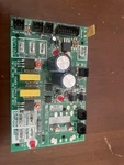 Icon Pn: 256460 PFEL18010.214.0 Ce Power Supply / Control Board PB-30 56IS. Fixed Price $79.00.
