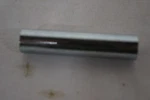 Matrix Fitness Strength System Support Tube Sleeve 1000305791. Fixed Price $16.99.