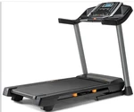 Brand New Nordictrack Series 6.5 Treadmill Sealed In Box. Fixed Price $700.00.