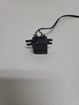 Sole F63 Treadmill Safety Switch Module - 56388 (115A). Fixed Price $25.00.