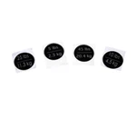Matrix Fitness Strength System Weight Decal 006554-C. Fixed Price $14.29.