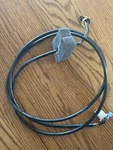 New Landice L7 L8 L9 Treadmill Display Interconnect Wire Harness 70251. Fixed Price $59.00.