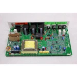 Repair Service Vision 13738-DC / 013738-A 1000414095 Yr Warranty. Fixed Price $139.00.