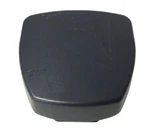 Nordictrack Sl 728 Upright Bike Seat Rail Endcap 231759. Fixed Price $12.99.