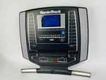 Nordictrack T6.5S NTL17915.27 Treadmill Display Console Panel (CP912). Fixed Price $274.99.