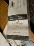 Dumas Products Inc. Running Hardware #2606 Replacement Boat Parts New Package. Fixed Price $45.00.