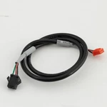 Sole Fitness E25 E35 Elliptical Incline Upper Cable Wire E050102. Fixed Price $29.99.