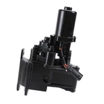 Left Running Board Motor W Bracket Ford F150 2015-2020 FL3Z-16A507-A. Fixed Price $315.26.