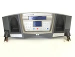 Nautilus T9.14 T914 Commercial Treadmill Display Console 002-0678 Or SM41321. Fixed Price $499.00.