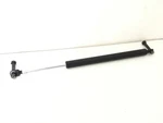 Trimline T355HR.1 Treadmill Storage Safety Latch Shock. Fixed Price $149.99.