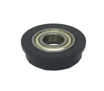 Epic Freemotion Nordictrack Proform Elliptical Upper Body Leg Bushing 306646. Fixed Price $51.99.