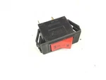 Star Trac Lifespan ST2000 Treadmill Power Switch On Off Breaker 18A 470-0180. Fixed Price $90.99.
