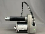 Jstar Lift JS25-A N30148L-TM43-001. Treadmill Incline Motor; Guaranteed. Fixed Price $89.99.