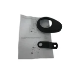 Matrix Fitness Strength System Fix Set Semi Assembly Down Z Type 1000347672. Fixed Price $46.99.