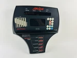 Fitness C9I R9I Lifecycle Recumbent Bike Display Console (CP237). Fixed Price $295.00.