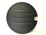 Freemotion Nordictrack Proform Elliptical Disc Cover 311851. Fixed Price $114.99.