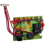 Norcold EG2 Power Supply Board #618661. Fixed Price $131.40.