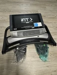 Nordictrack 2950 Console 401213 / 394931. Fixed Price $1300.00.