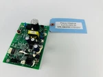 Precor Efx 5.21 Elliptical Lower Control Motor Board ALT-686700 (BP232). Fixed Price $225.00.