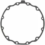 Differential Cover Gasket Fel-pro Rds 55009. Fixed Price $26.17.