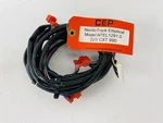 Nordictrack CXT990 NTEL1291.0 Elliptical Wire Harness Cable (DC543). Fixed Price $44.99.