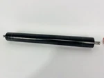 Spirit Fitness XT600 Treadmill Rear Idler Roller (RP576). Fixed Price $89.99.