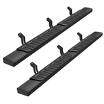 Kuiperauto 6 Inches Running Boards Side Steps Compatible With 2007-2021 Toyot.... Fixed Price $215.52.