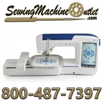 Brother Disney Innov-is 6700D Quattro 2. Fixed Price $4499.00.