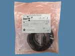 Ge Cable Assy Rohs Treadmill To Stress Sys 700609-002 Rev (2018). Fixed Price $149.99.