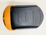 Precor Motion Elliptical Crosstrainer Foot Pedal PPP000000039931102. Fixed Price $79.00.