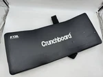 / Fitness Exercise Workout. Fixed Price $34.49.