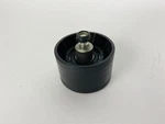 Life Fitness 95T Idler Pulley 501342 (MX556). Fixed Price $49.99.
