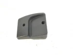 Star Trac 9-5631 9-7632 9-9001 Treadmill Plastic Right End Cap 020-6241-02. Fixed Price $29.99.