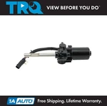 Trq Passenger Side Power Running Board Motor Fits 2019-2024 Ram 1500 Crew Cab. Fixed Price $149.95.