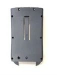 Precor Efx 225 245 Elliptical Rear Motor Cover Assembly PPP000000RX3G2B000. Fixed Price $105.99.