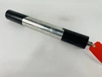 Precor M9.41SI Treadmill Rear Idler Roller (RP571). Fixed Price $149.99.